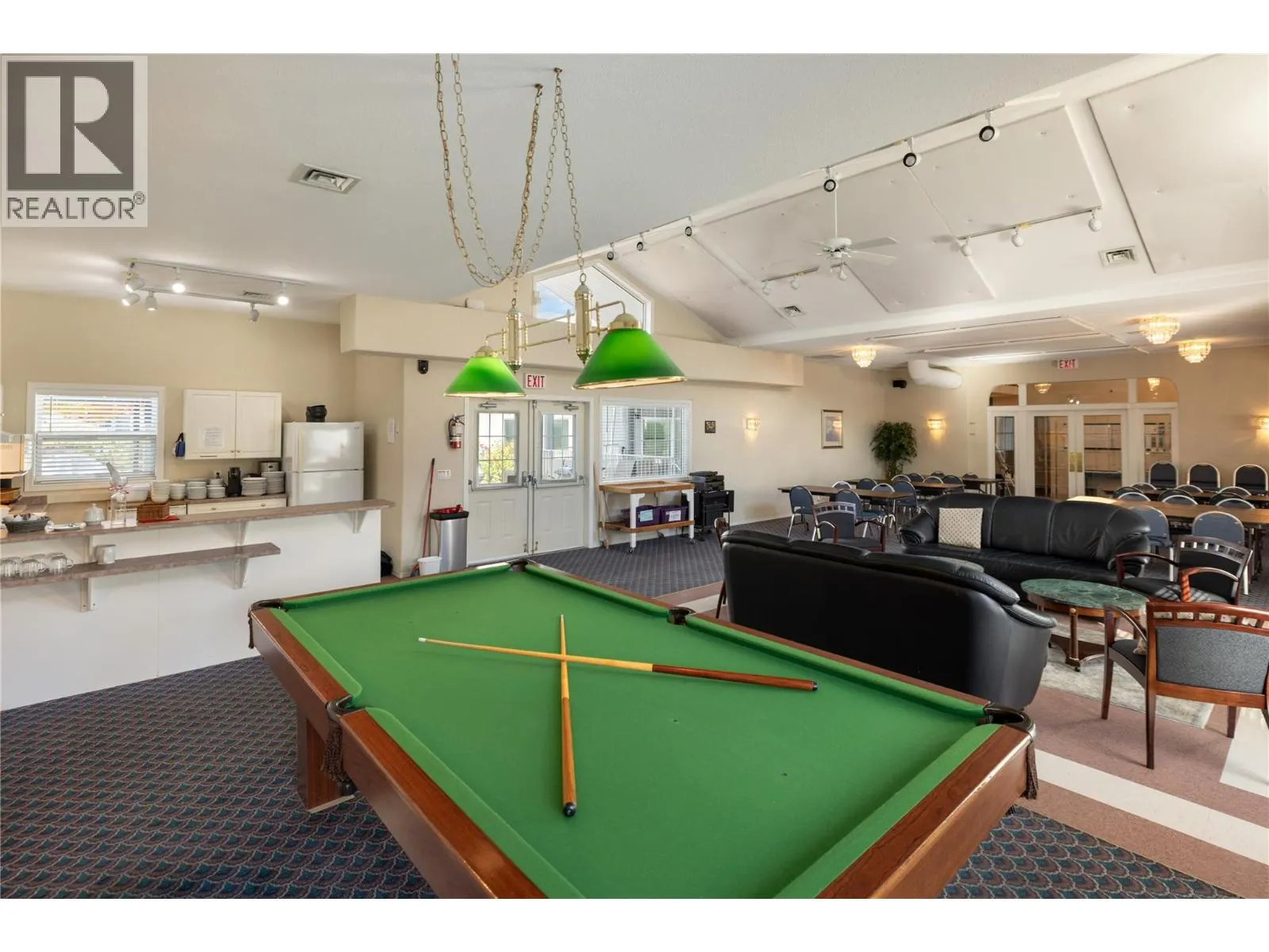 609 TRUSWELL Road Unit# 175