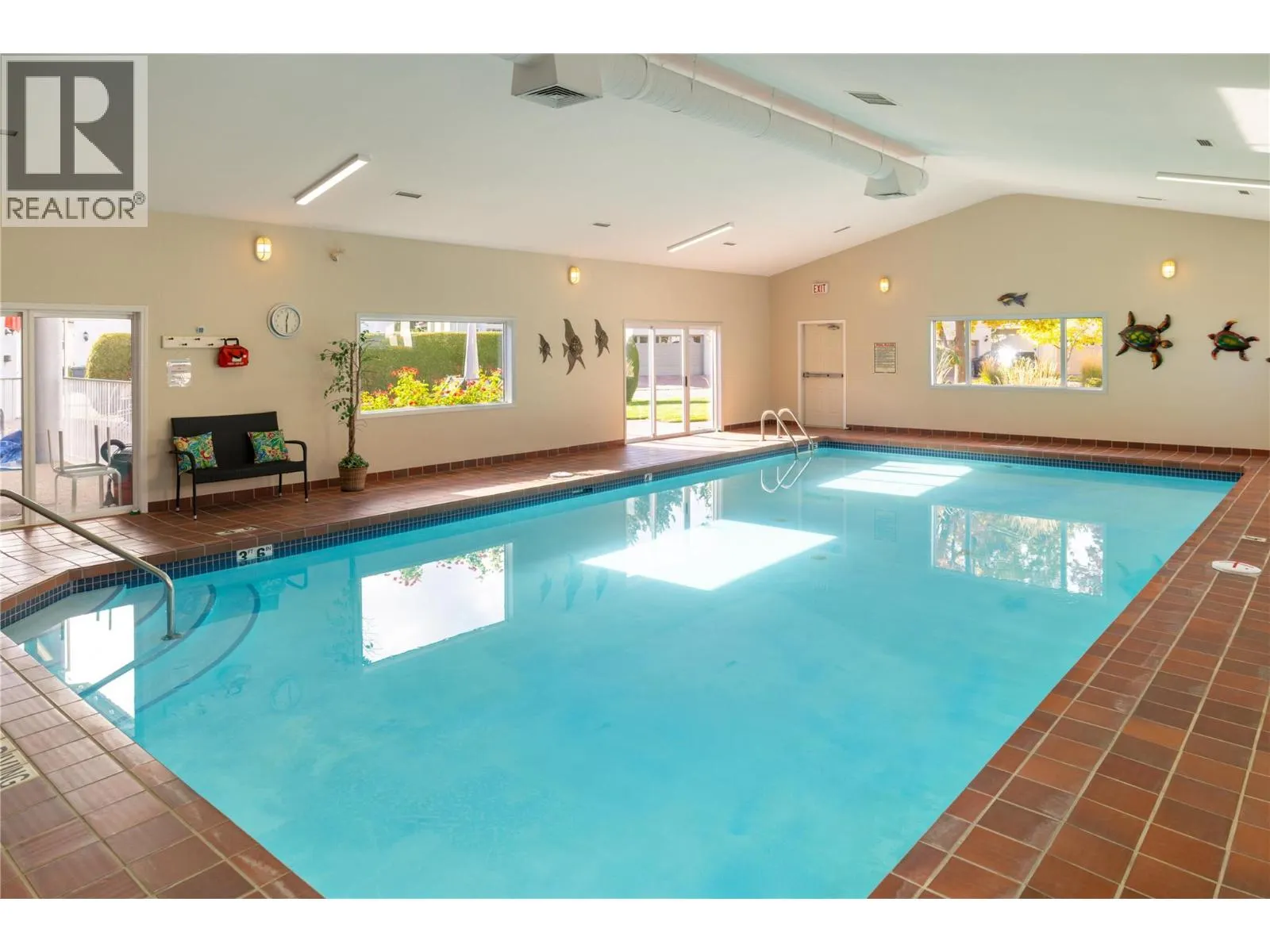 609 TRUSWELL Road Unit# 175