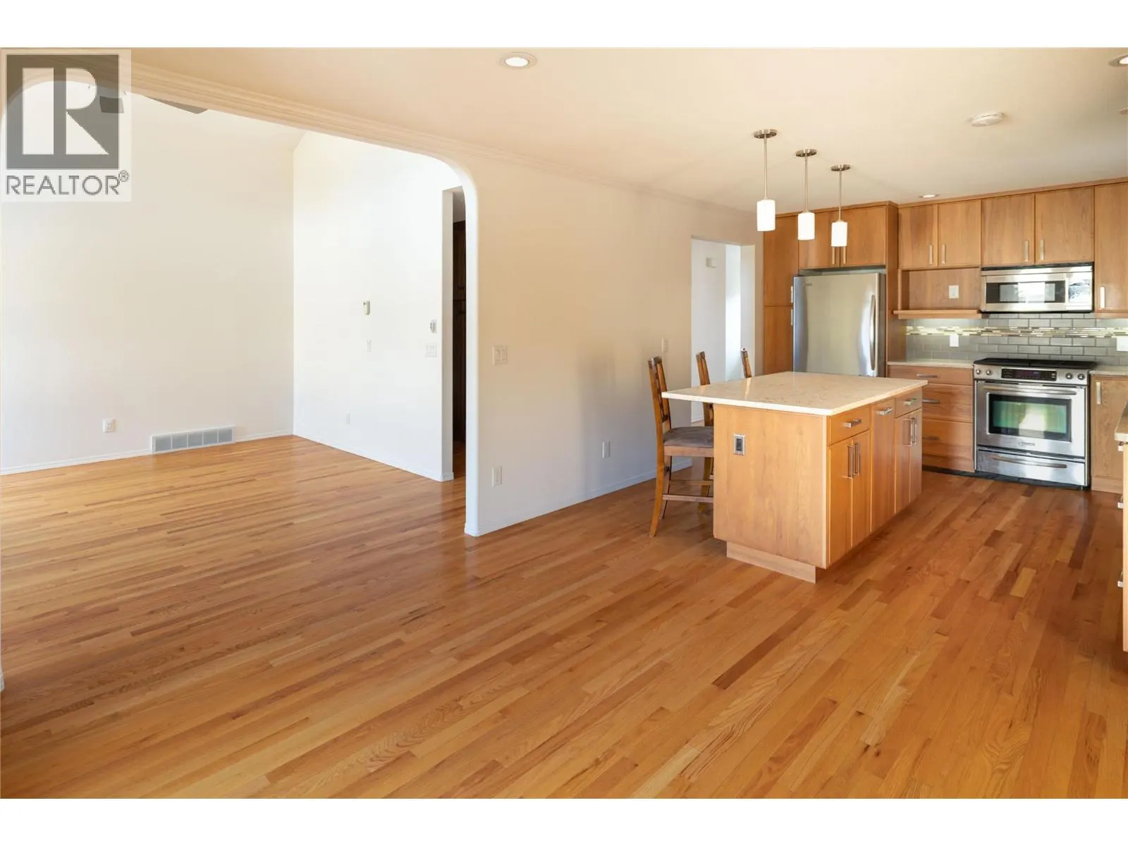 609 TRUSWELL Road Unit# 175