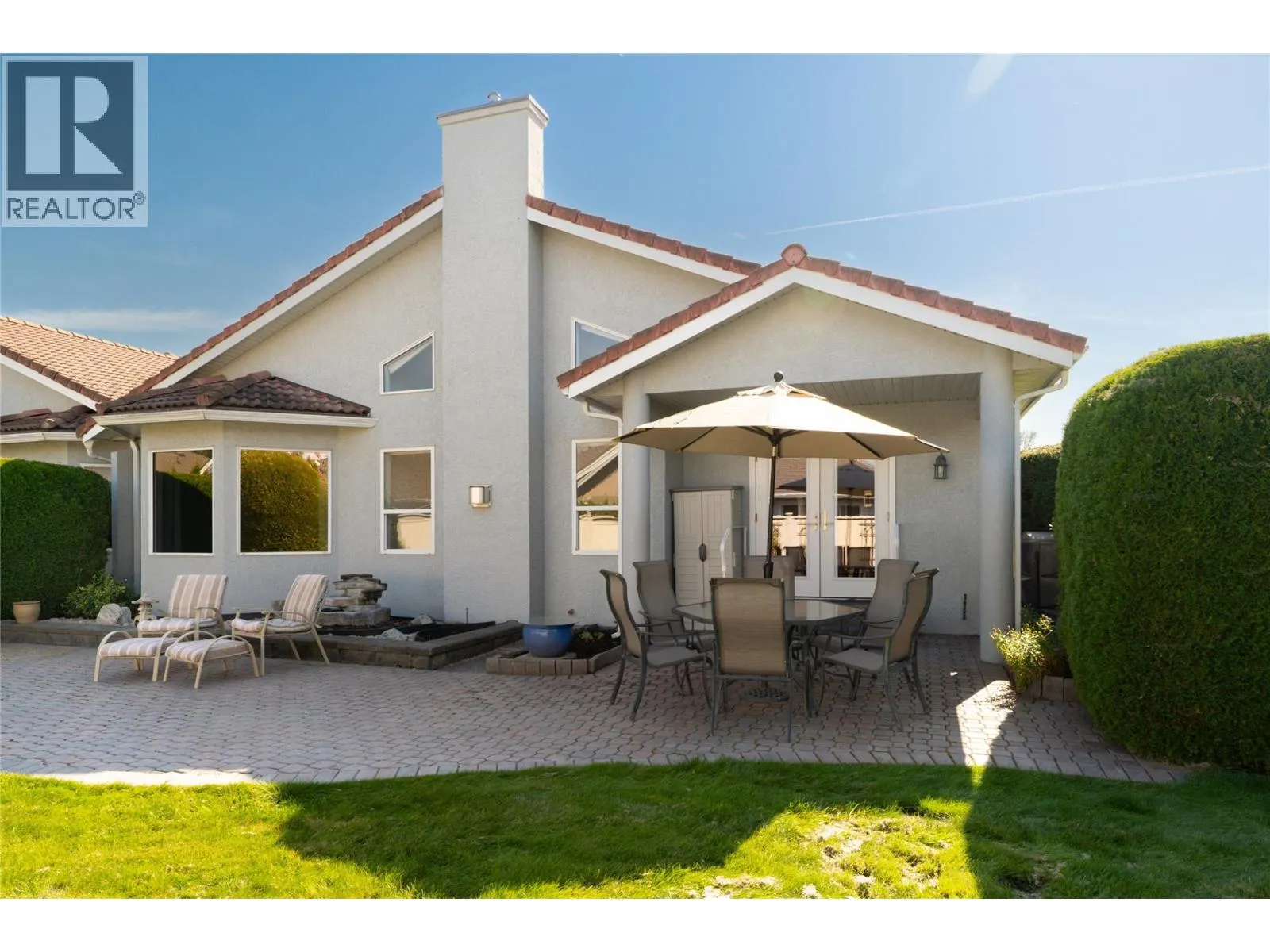 609 TRUSWELL Road Unit# 175