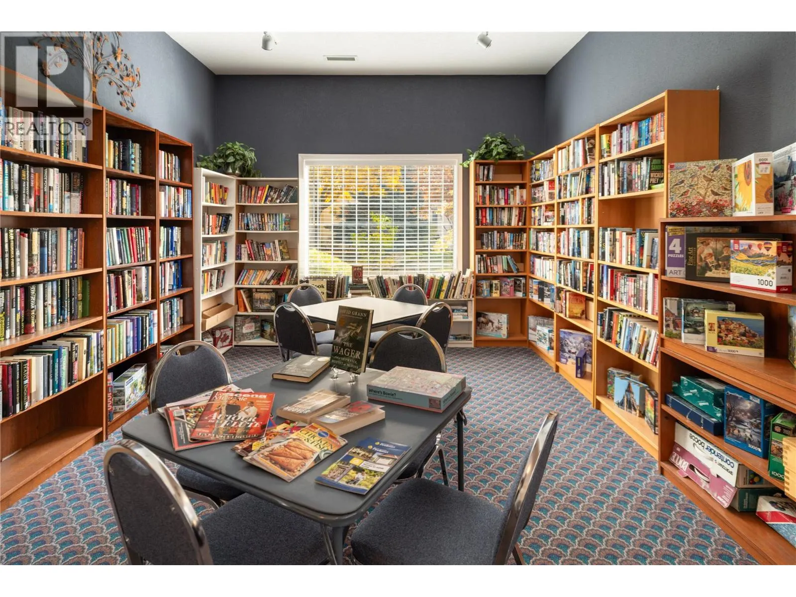 609 TRUSWELL Road Unit# 175