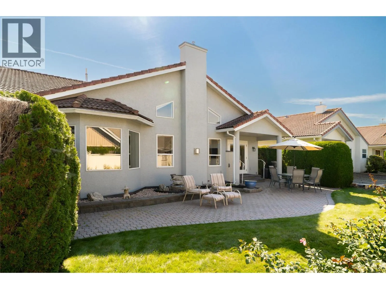 609 TRUSWELL Road Unit# 175