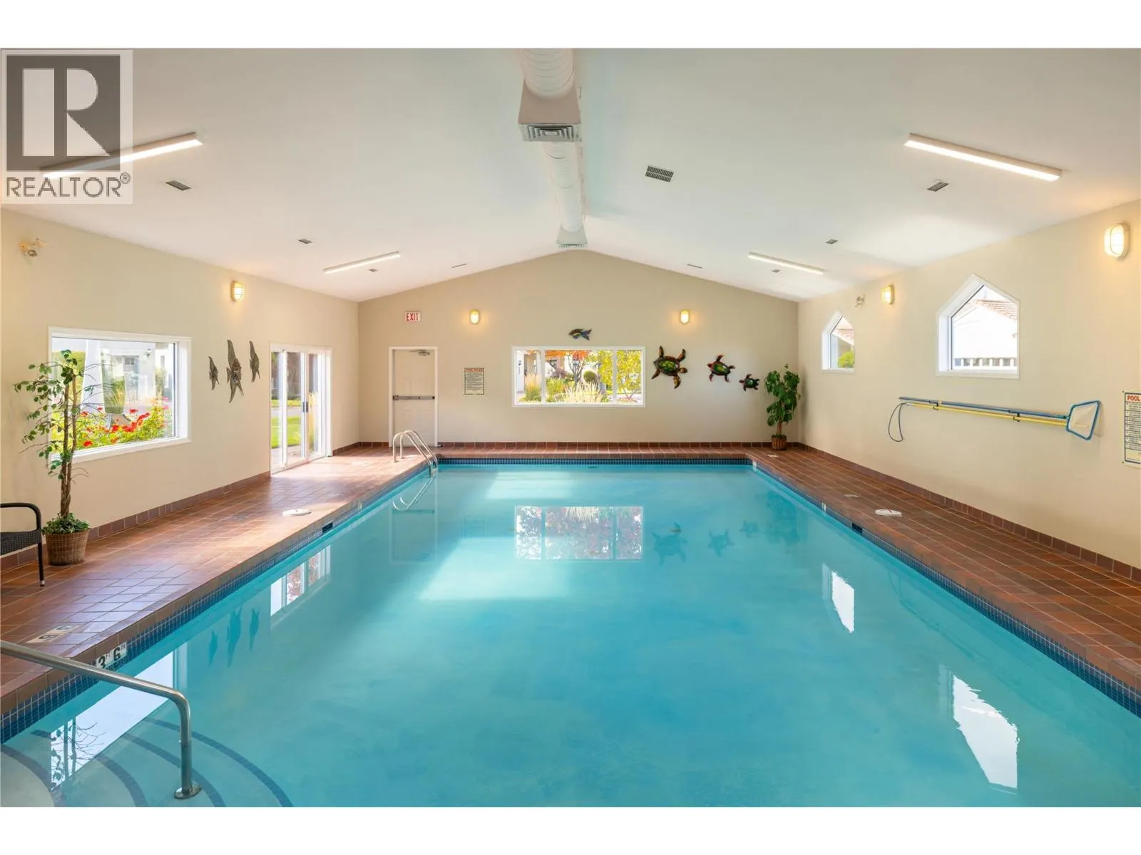 609 TRUSWELL Road Unit# 175