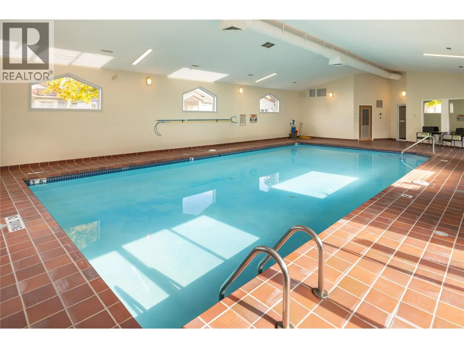 609 TRUSWELL Road Unit# 175