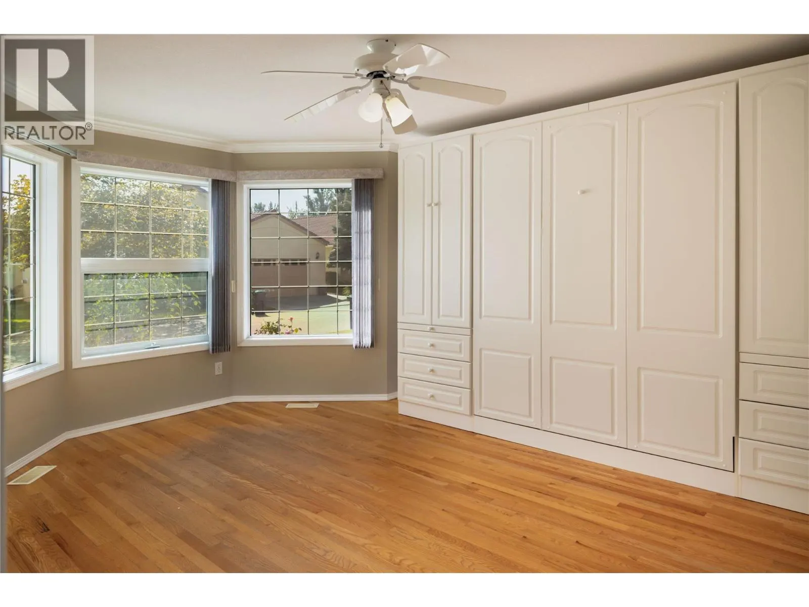 609 TRUSWELL Road Unit# 175