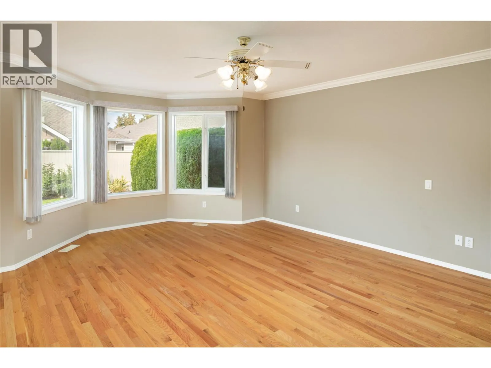 609 TRUSWELL Road Unit# 175