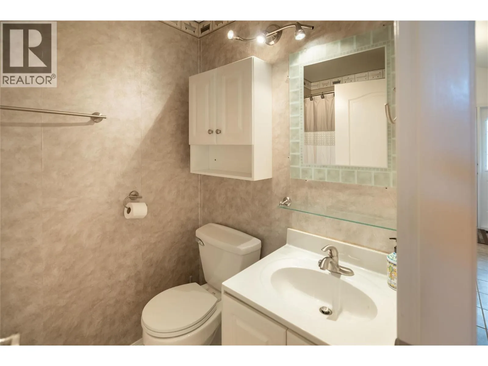 609 TRUSWELL Road Unit# 175