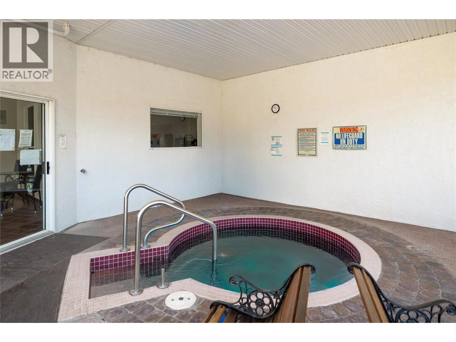 609 TRUSWELL Road Unit# 175