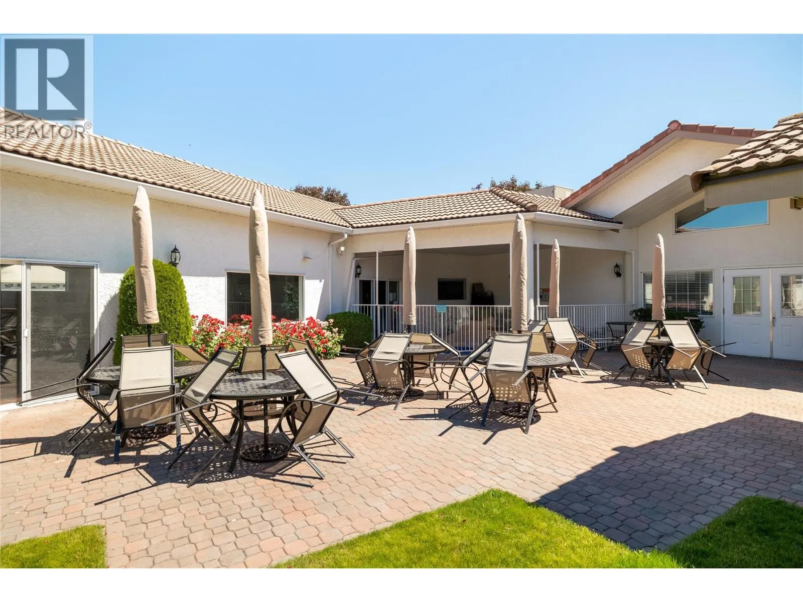 609 TRUSWELL Road Unit# 175