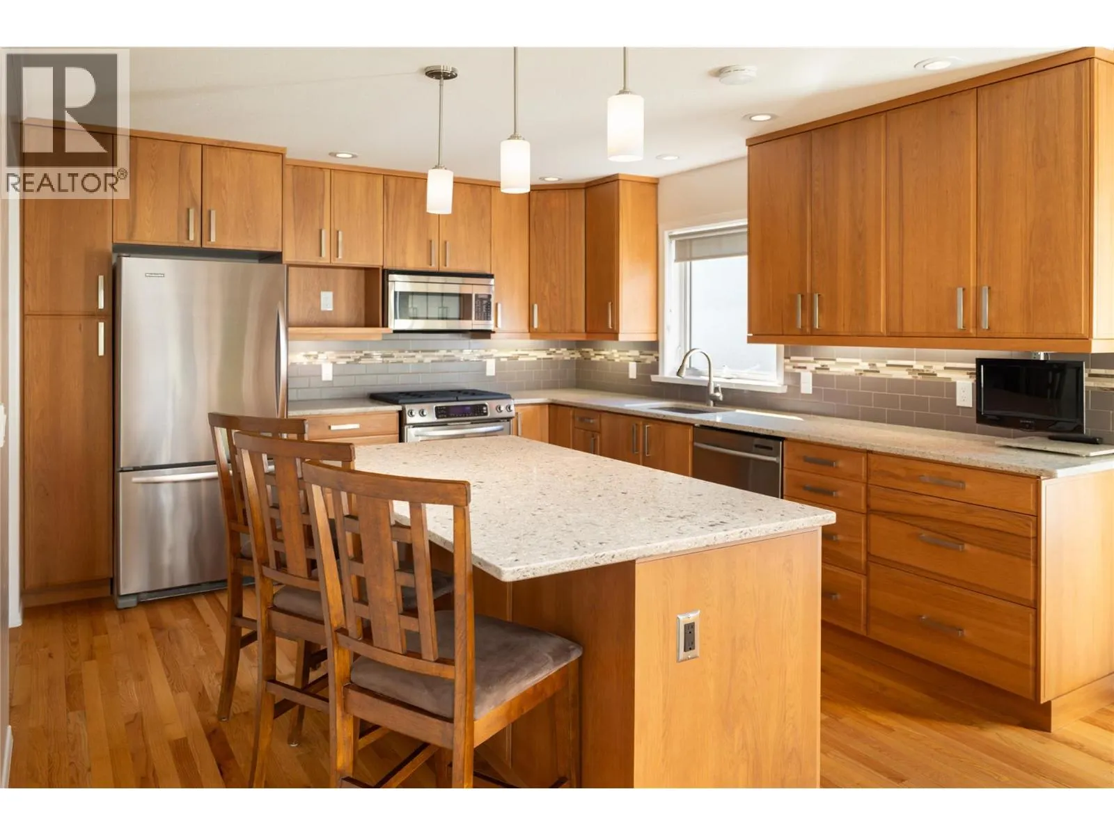 609 TRUSWELL Road Unit# 175