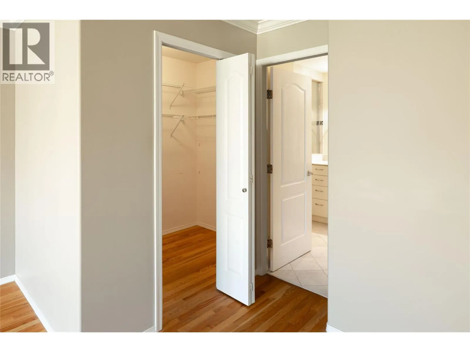 609 TRUSWELL Road Unit# 175