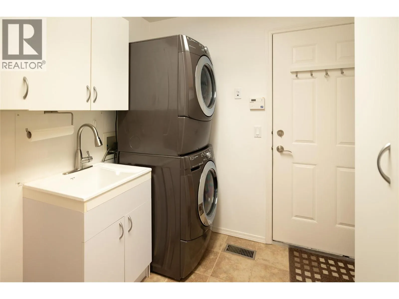 609 TRUSWELL Road Unit# 175