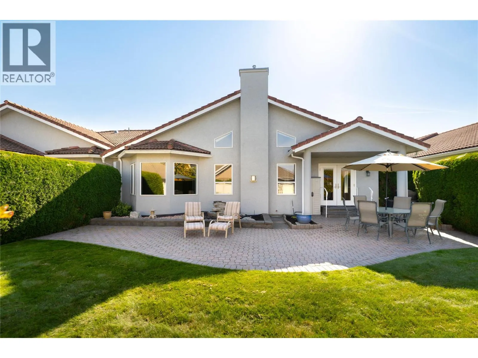 609 TRUSWELL Road Unit# 175