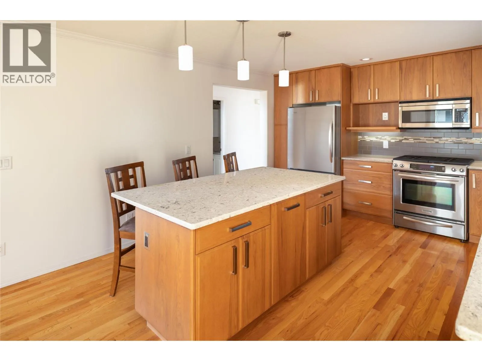 609 TRUSWELL Road Unit# 175