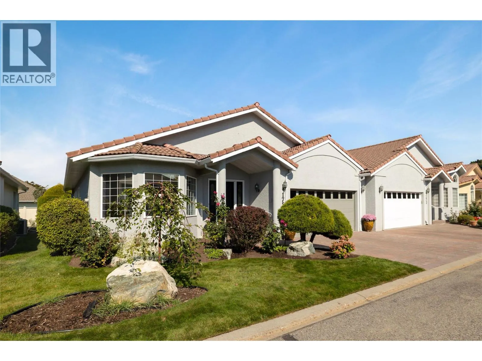 609 TRUSWELL Road Unit# 175