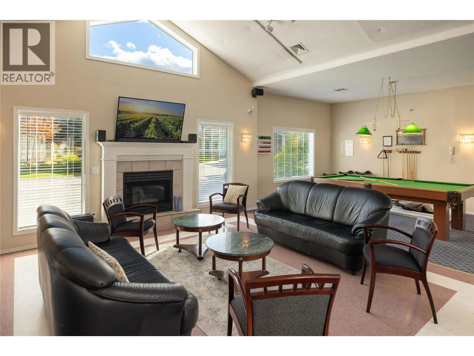 609 TRUSWELL Road Unit# 175