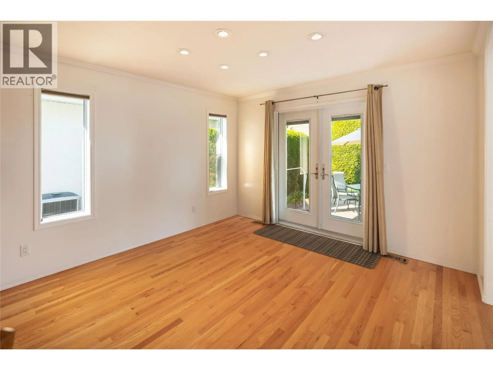 609 TRUSWELL Road Unit# 175