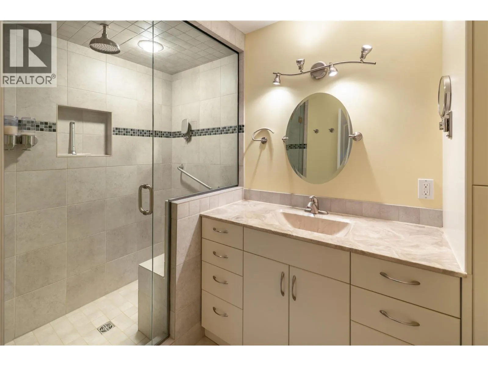 609 TRUSWELL Road Unit# 175