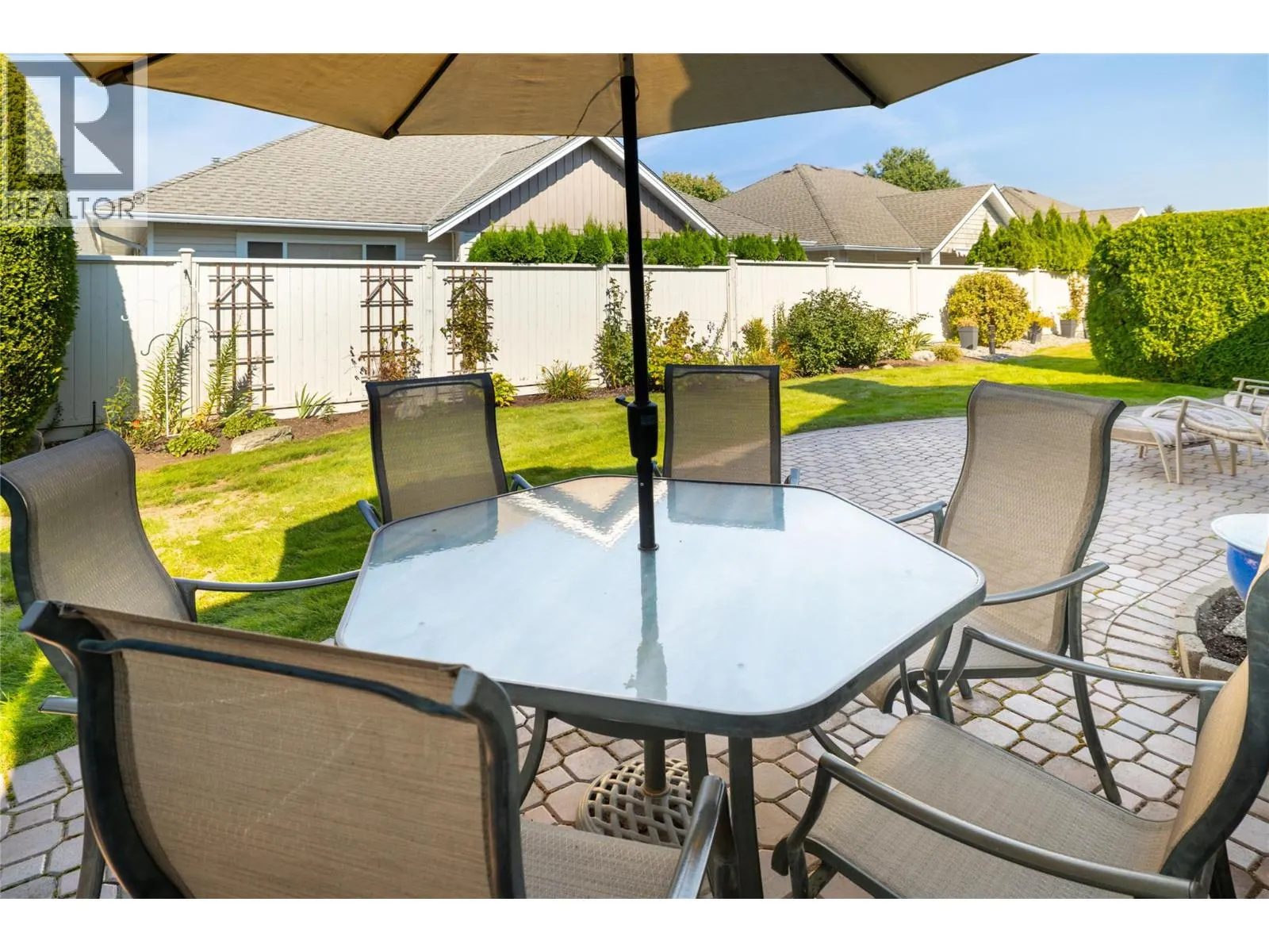 609 TRUSWELL Road Unit# 175