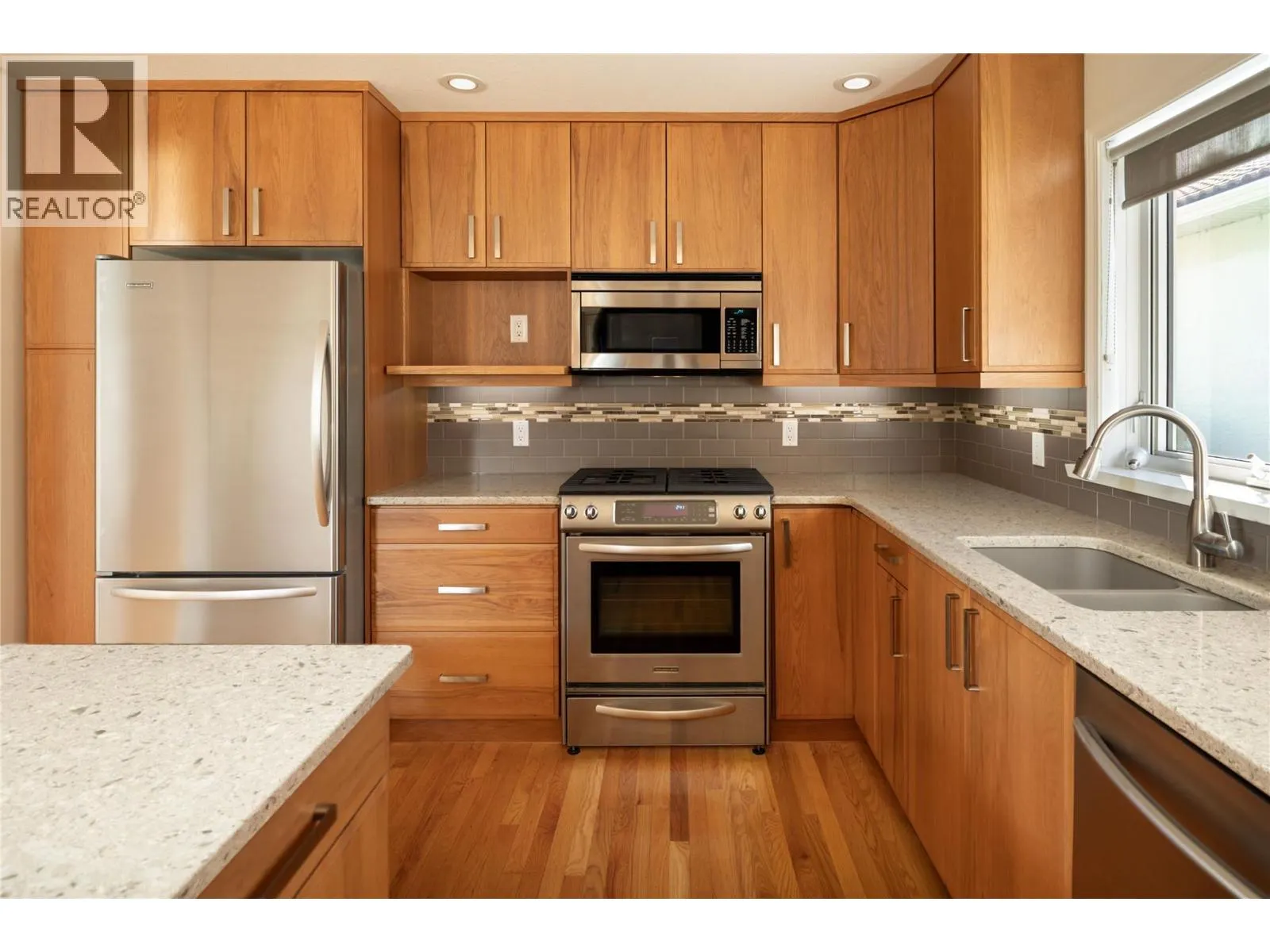 609 TRUSWELL Road Unit# 175