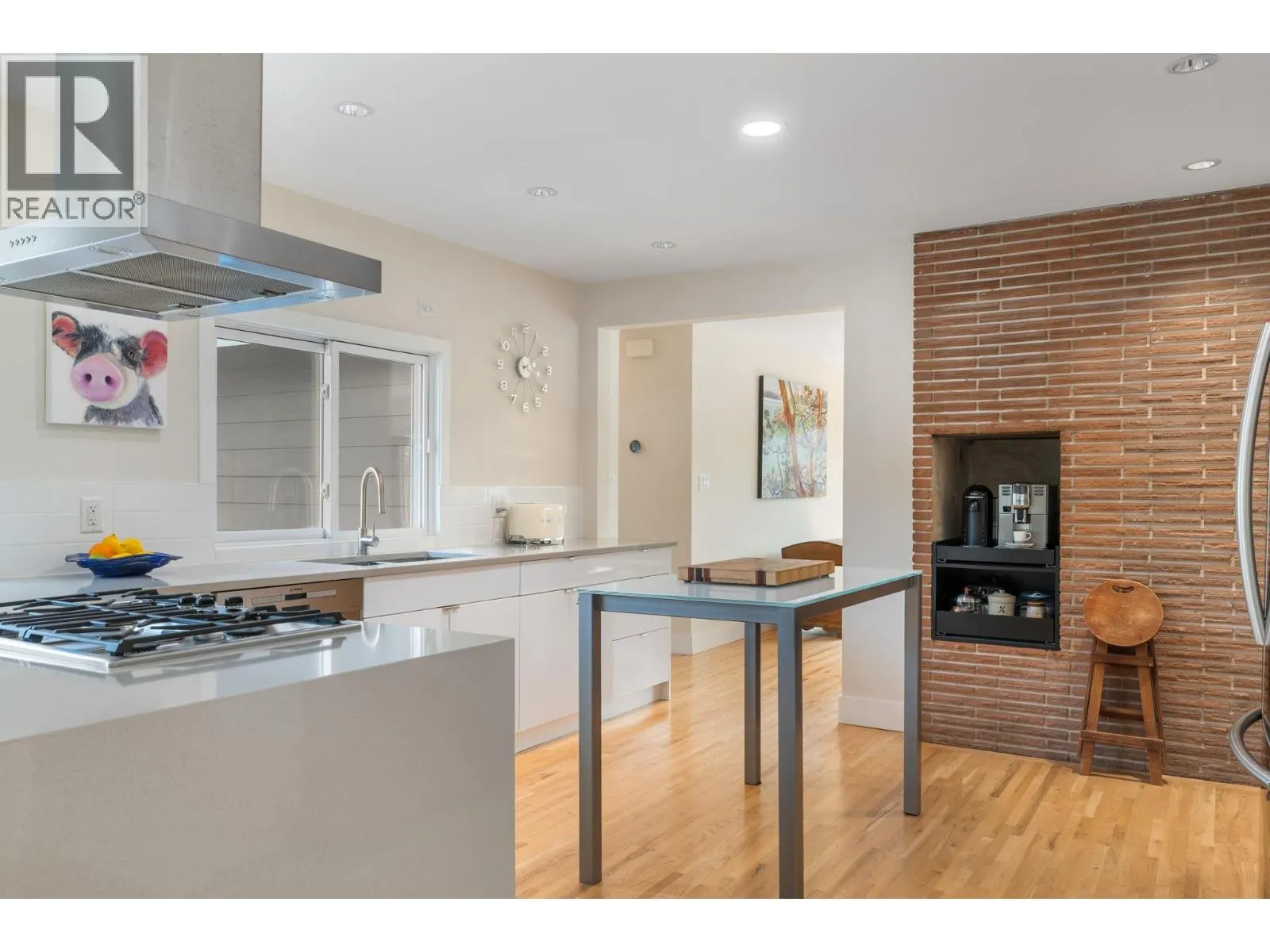 1470 Guisachan Place
