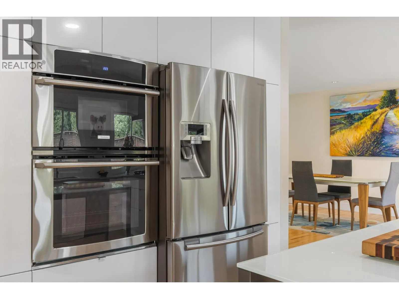 1470 Guisachan Place