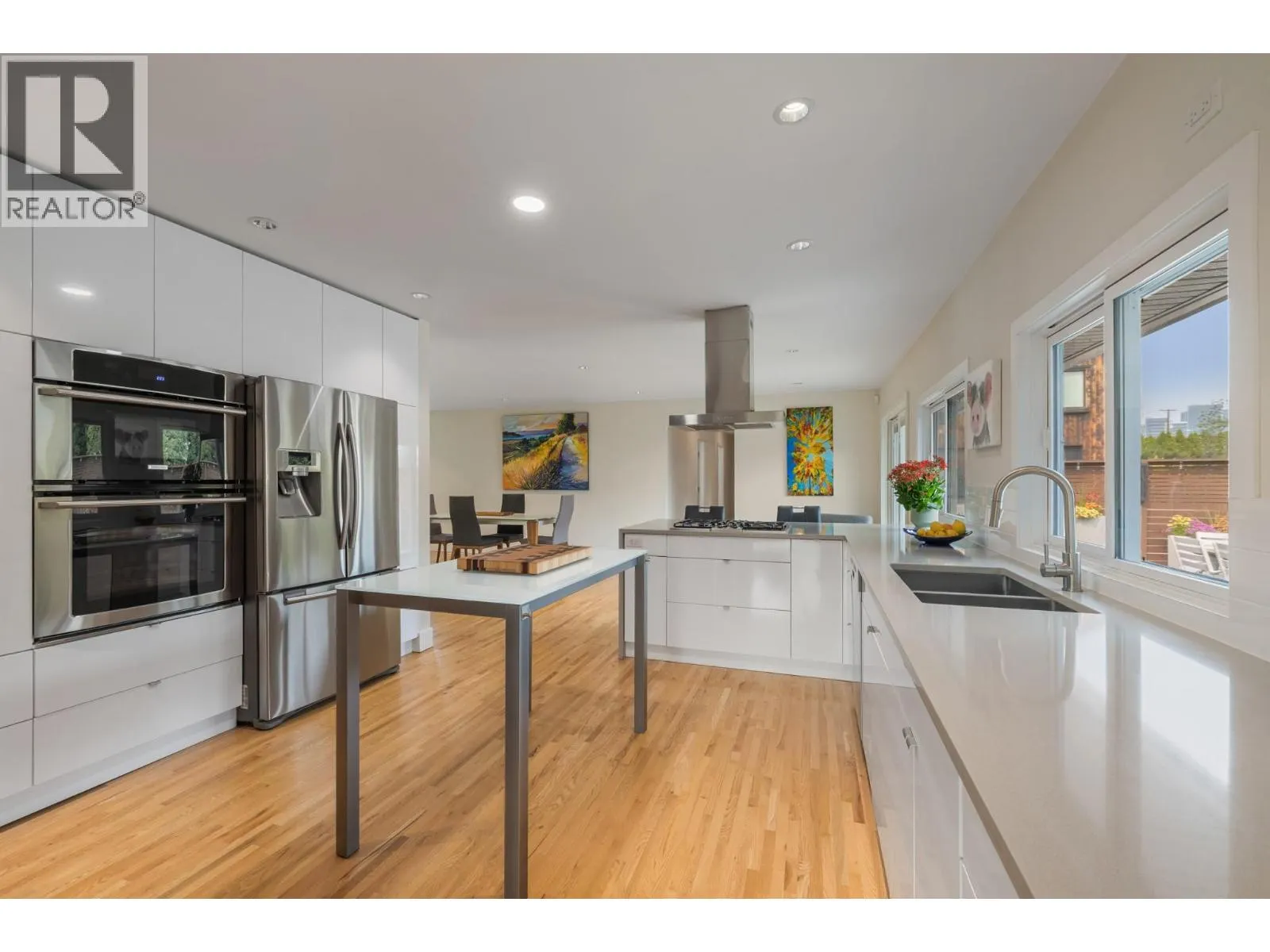 1470 Guisachan Place