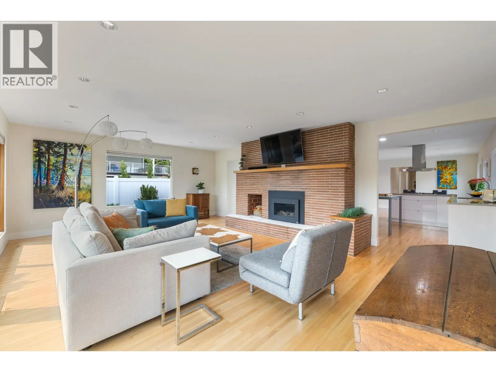 1470 Guisachan Place