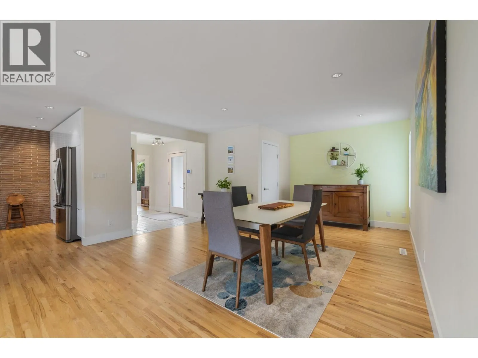 1470 Guisachan Place