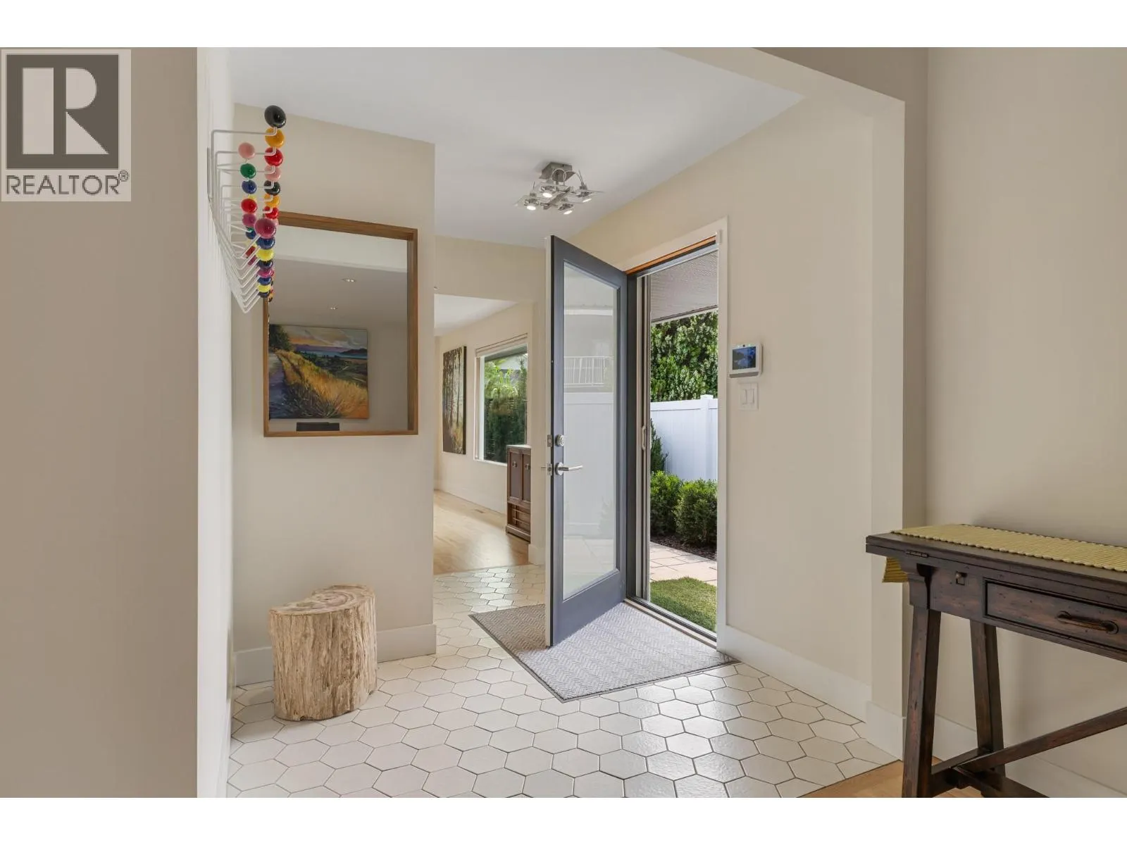 1470 Guisachan Place