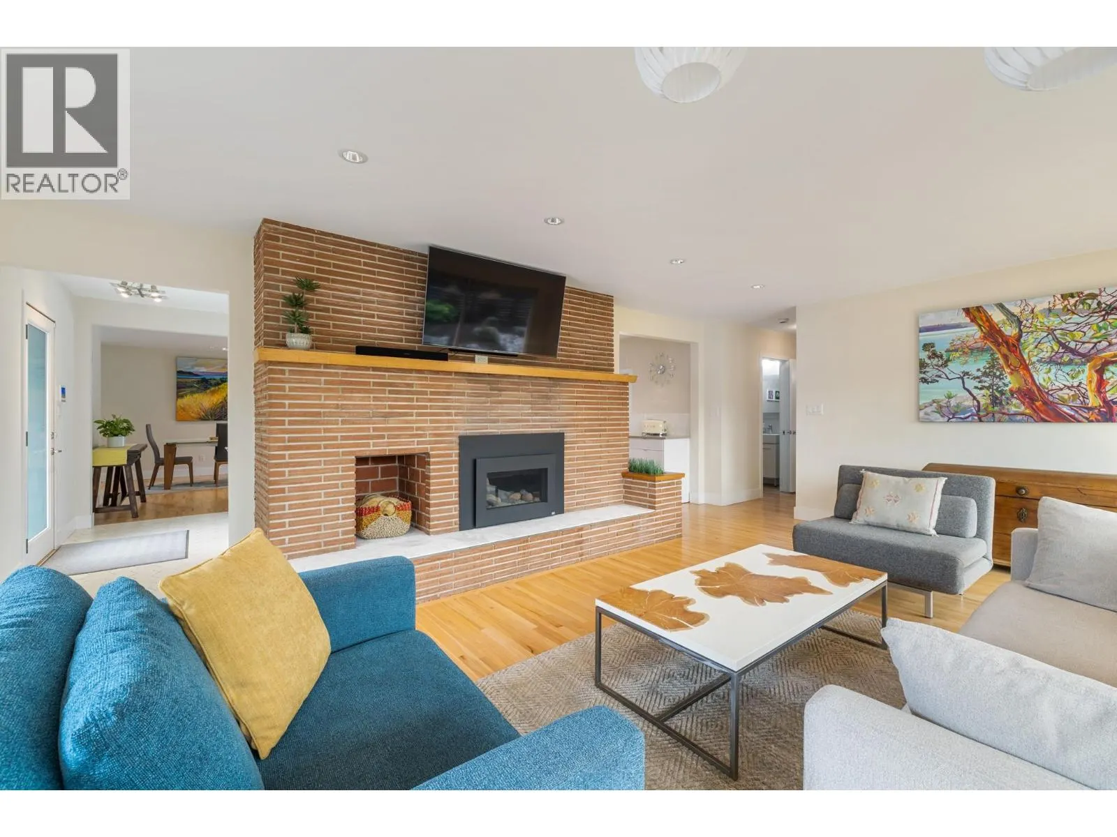 1470 Guisachan Place