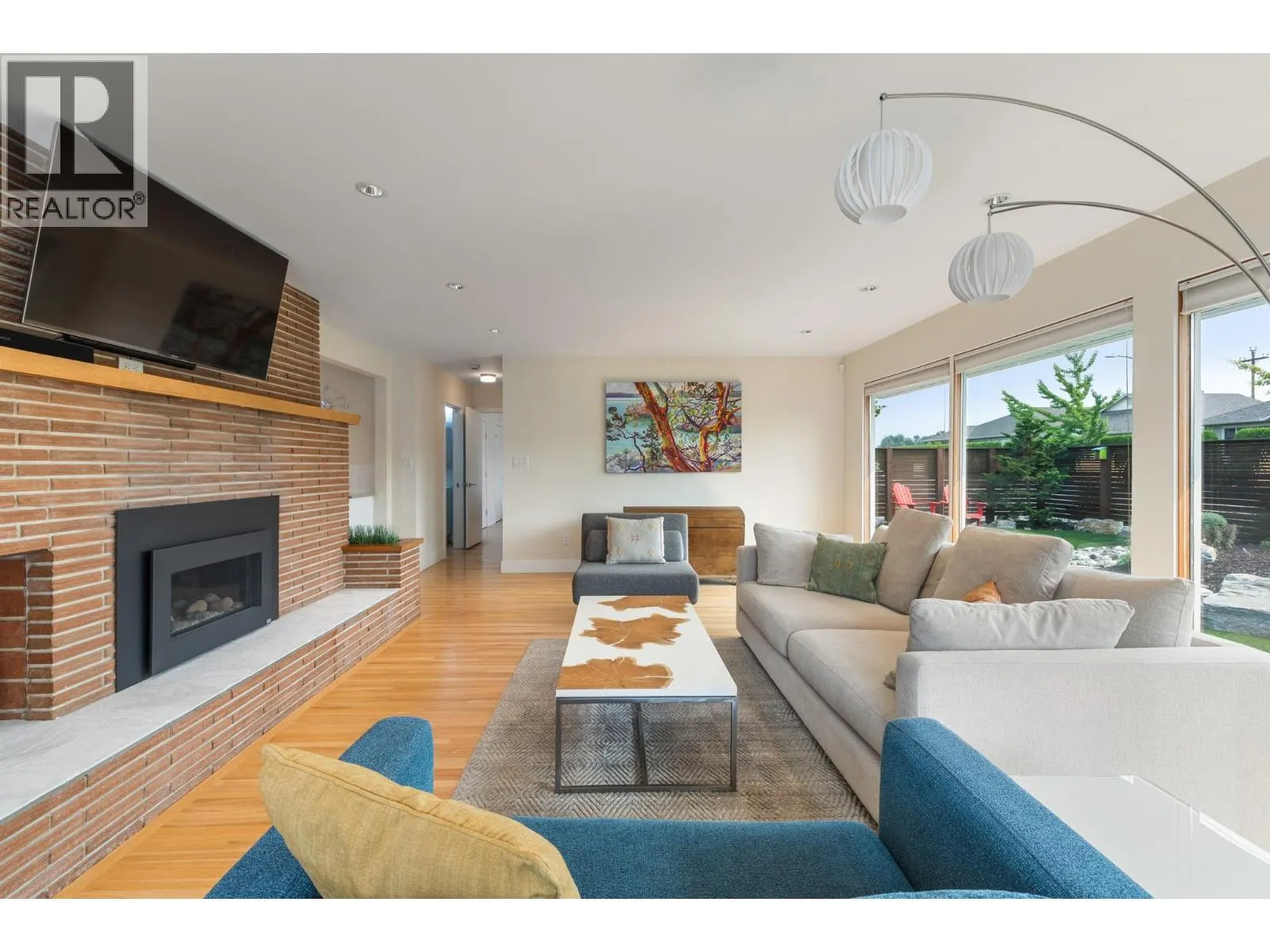 1470 Guisachan Place