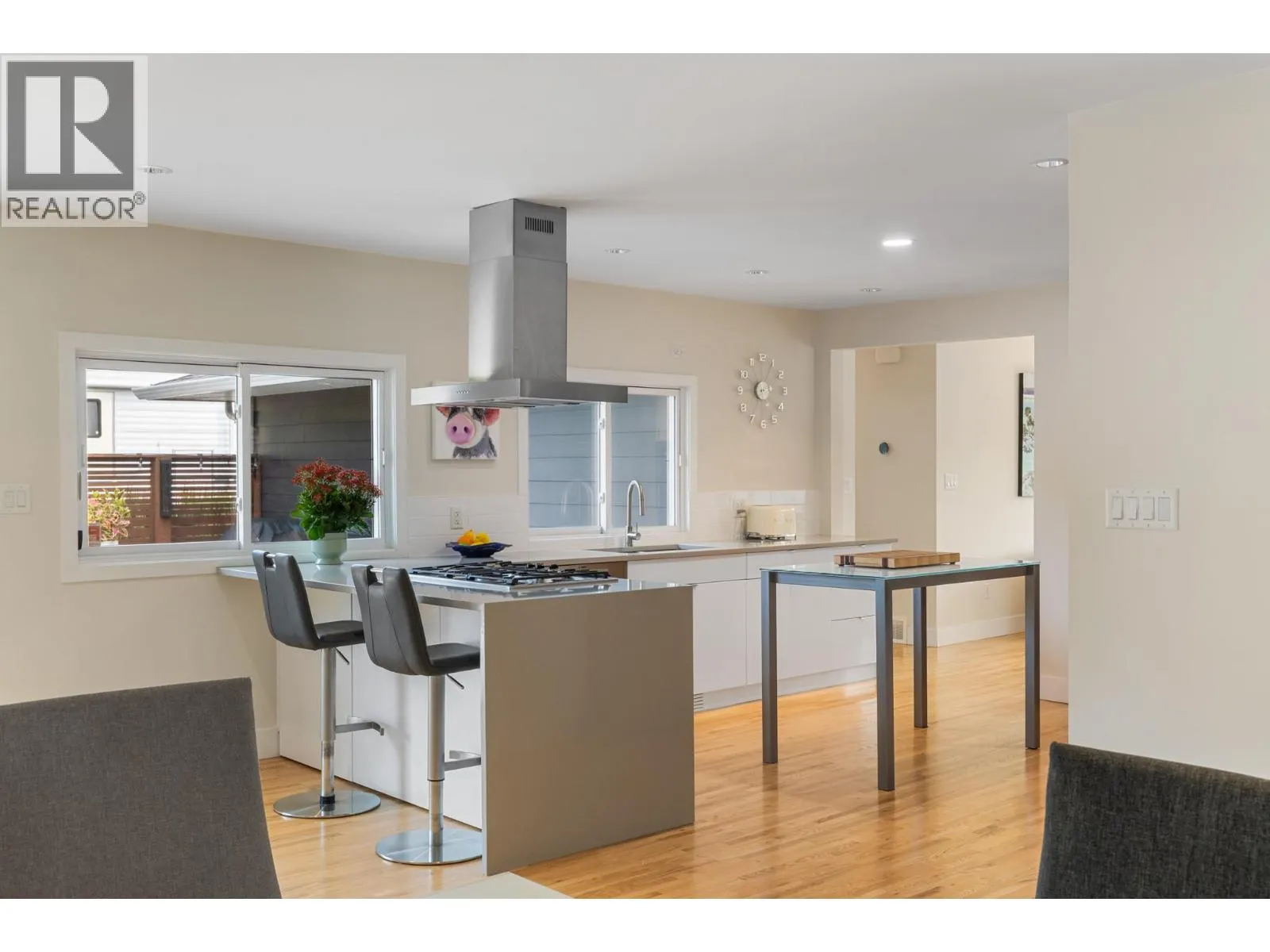 1470 Guisachan Place