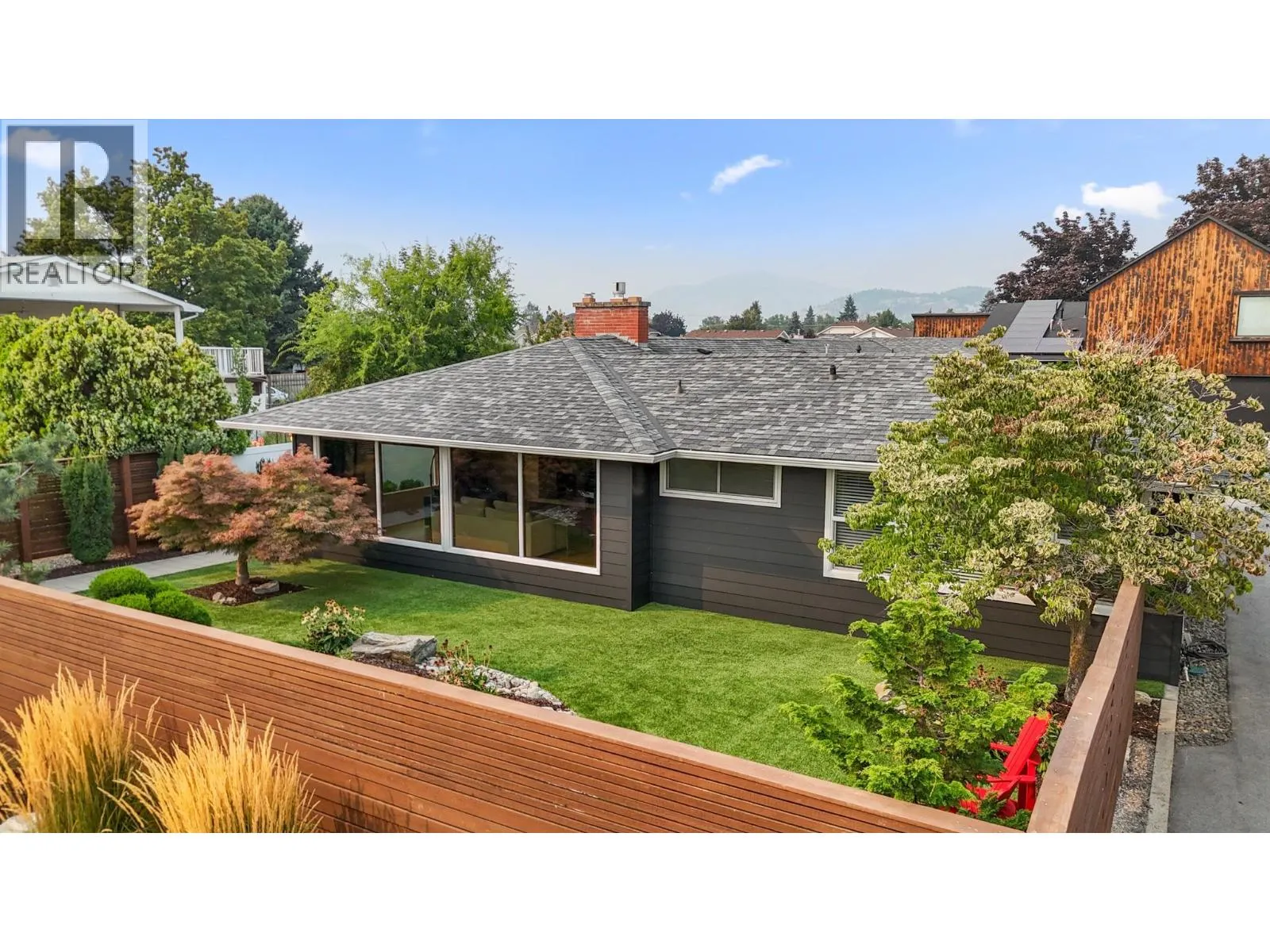 1470 Guisachan Place
