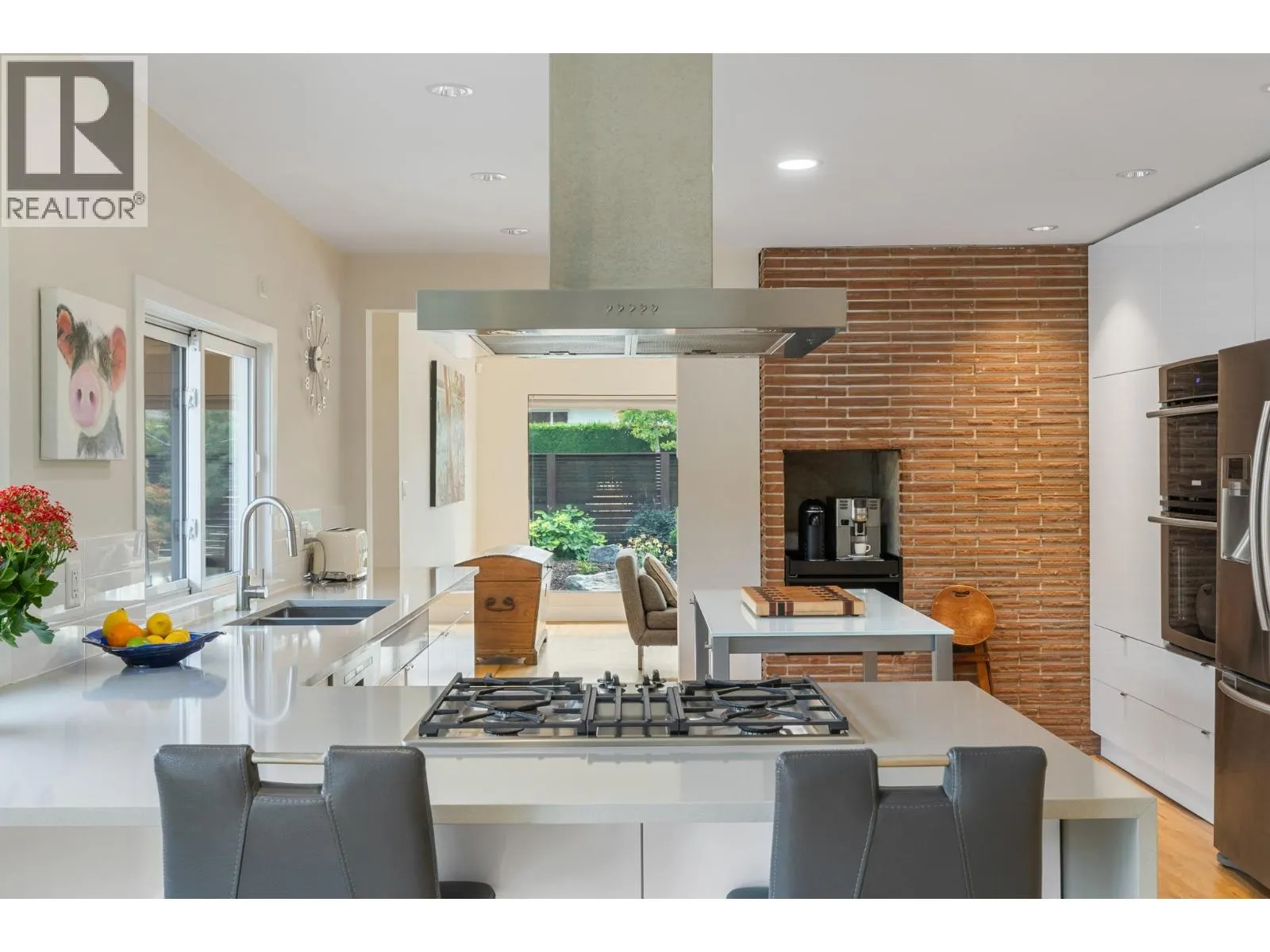1470 Guisachan Place