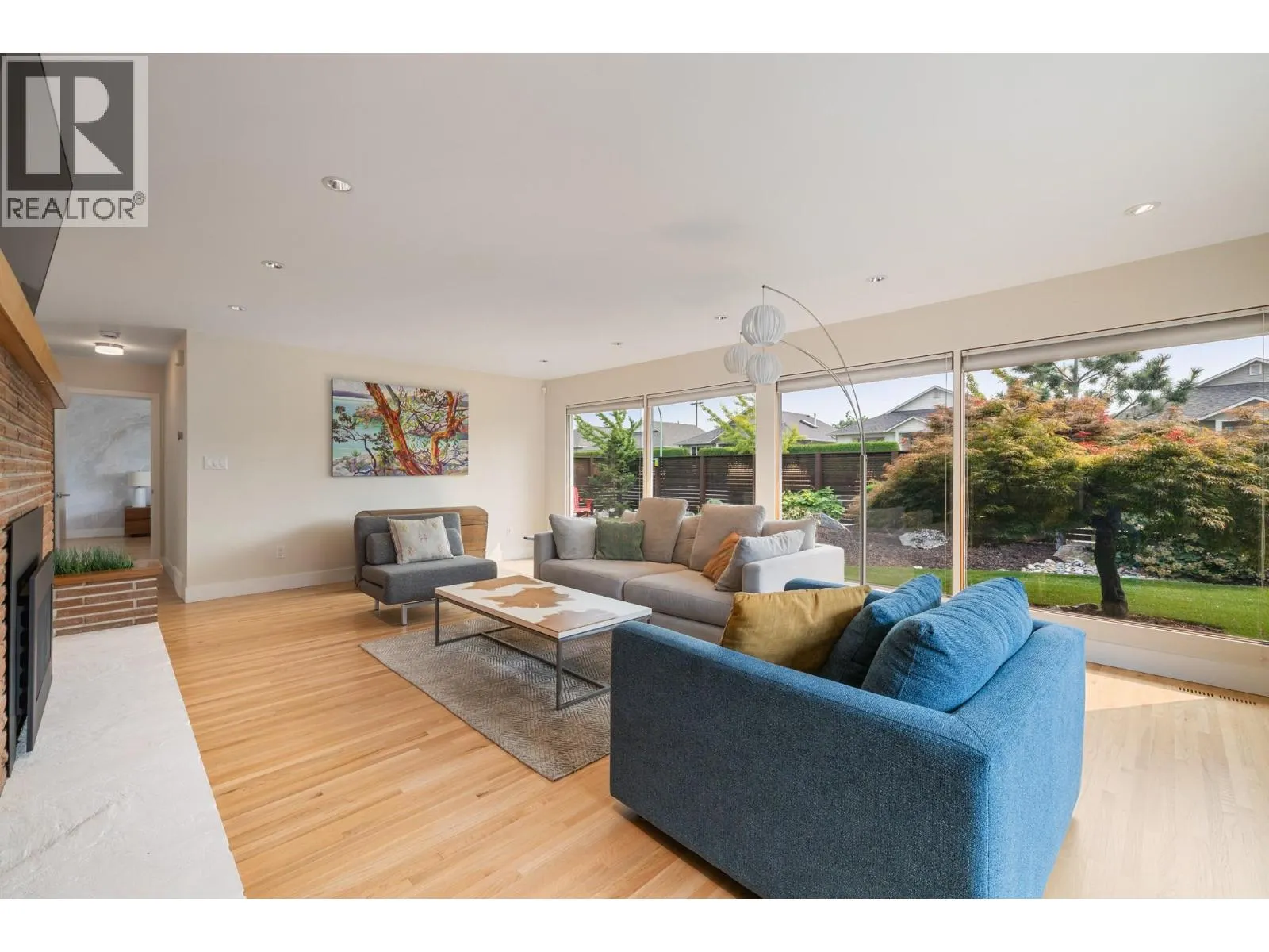1470 Guisachan Place
