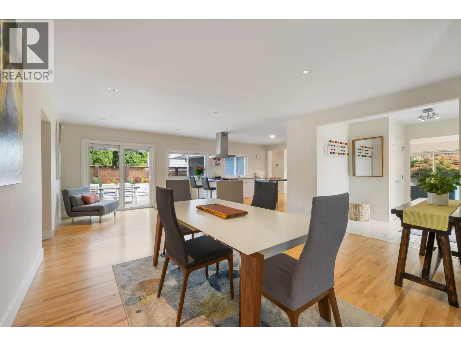 1470 Guisachan Place