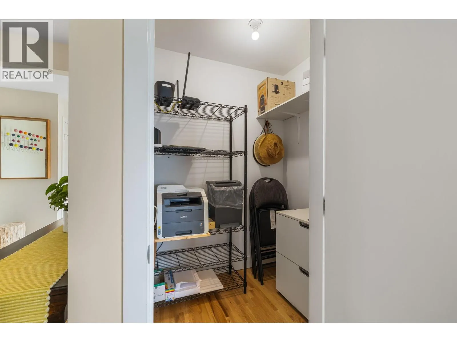 1470 Guisachan Place