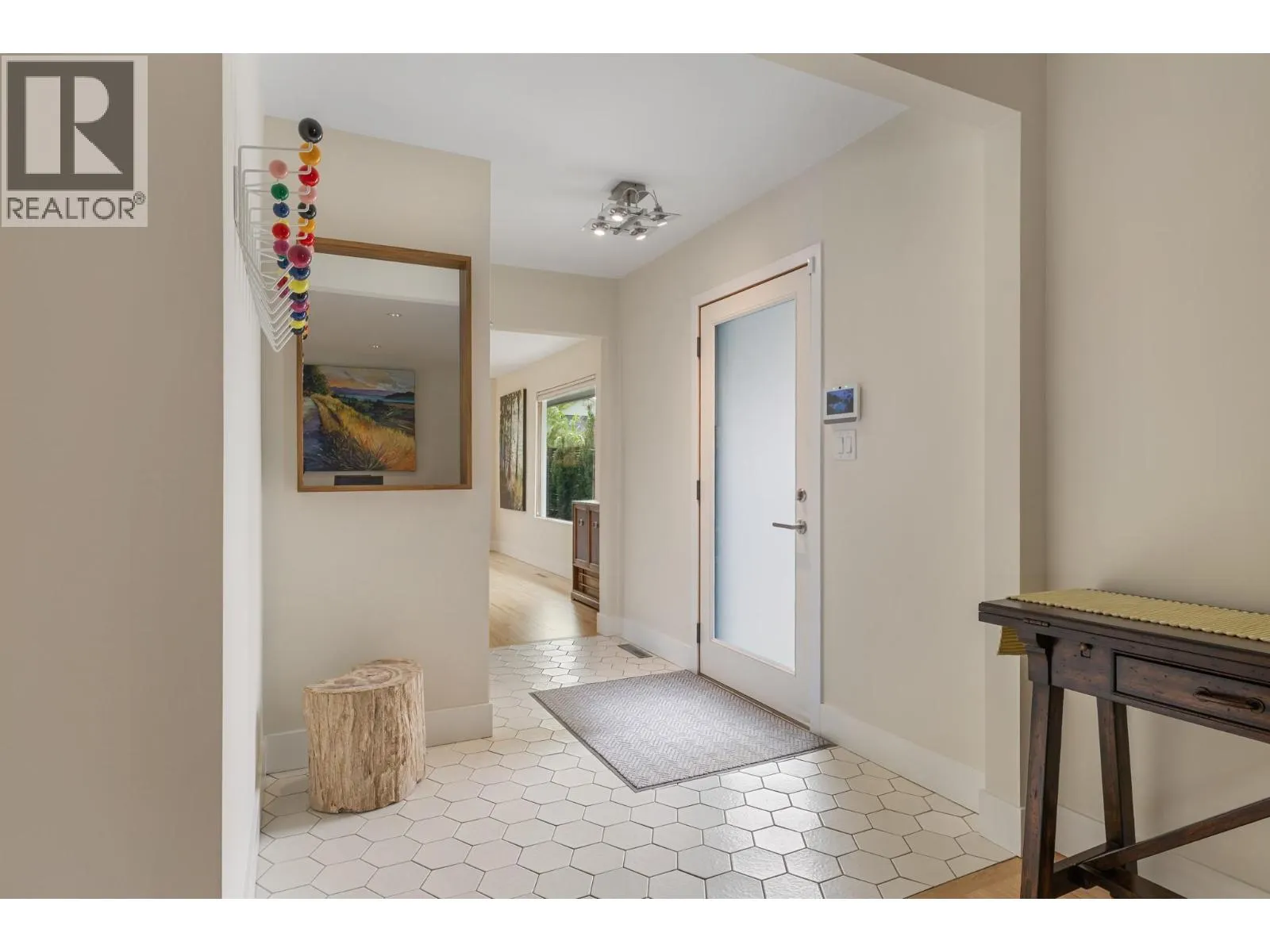1470 Guisachan Place