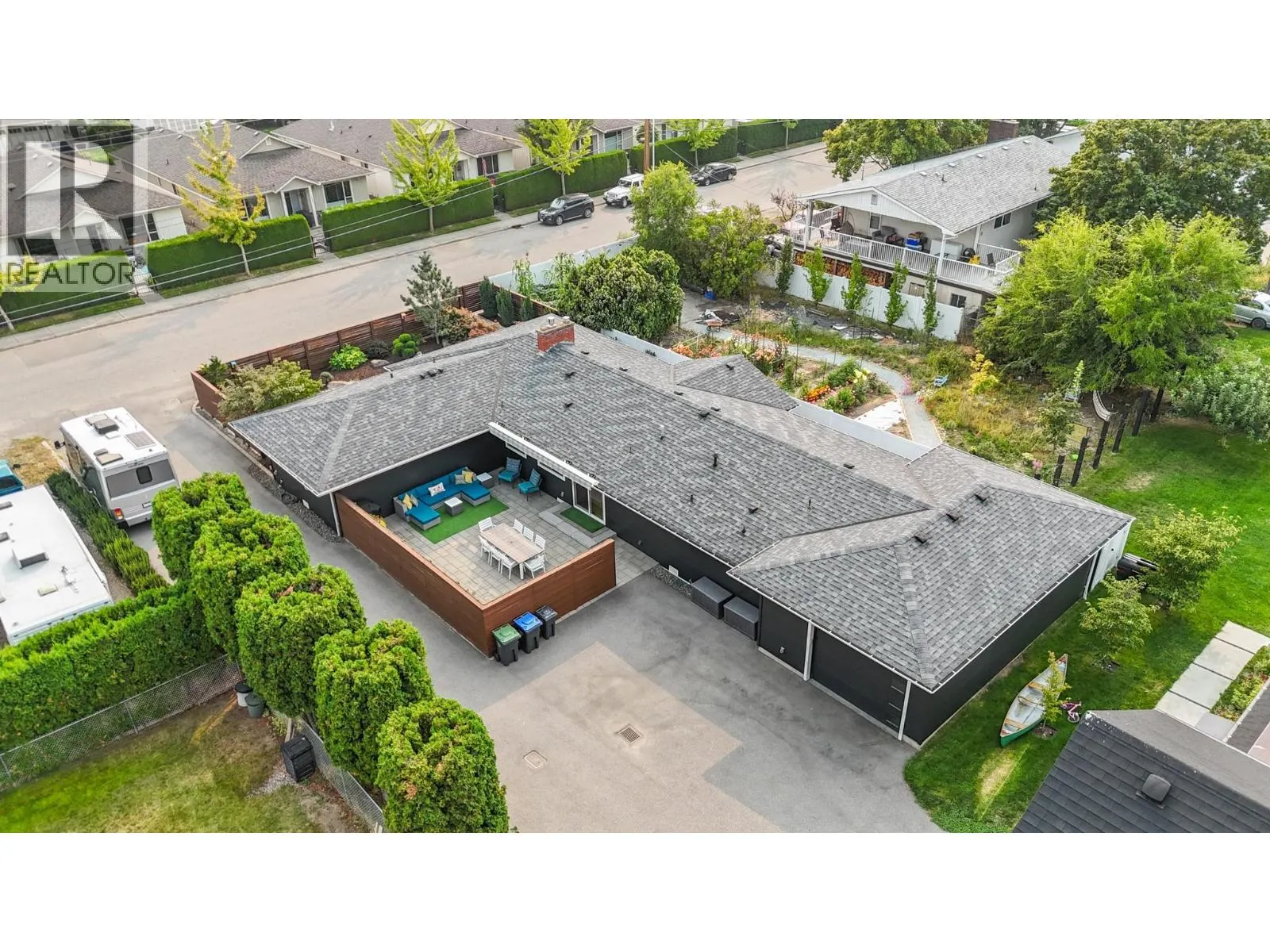 1470 Guisachan Place