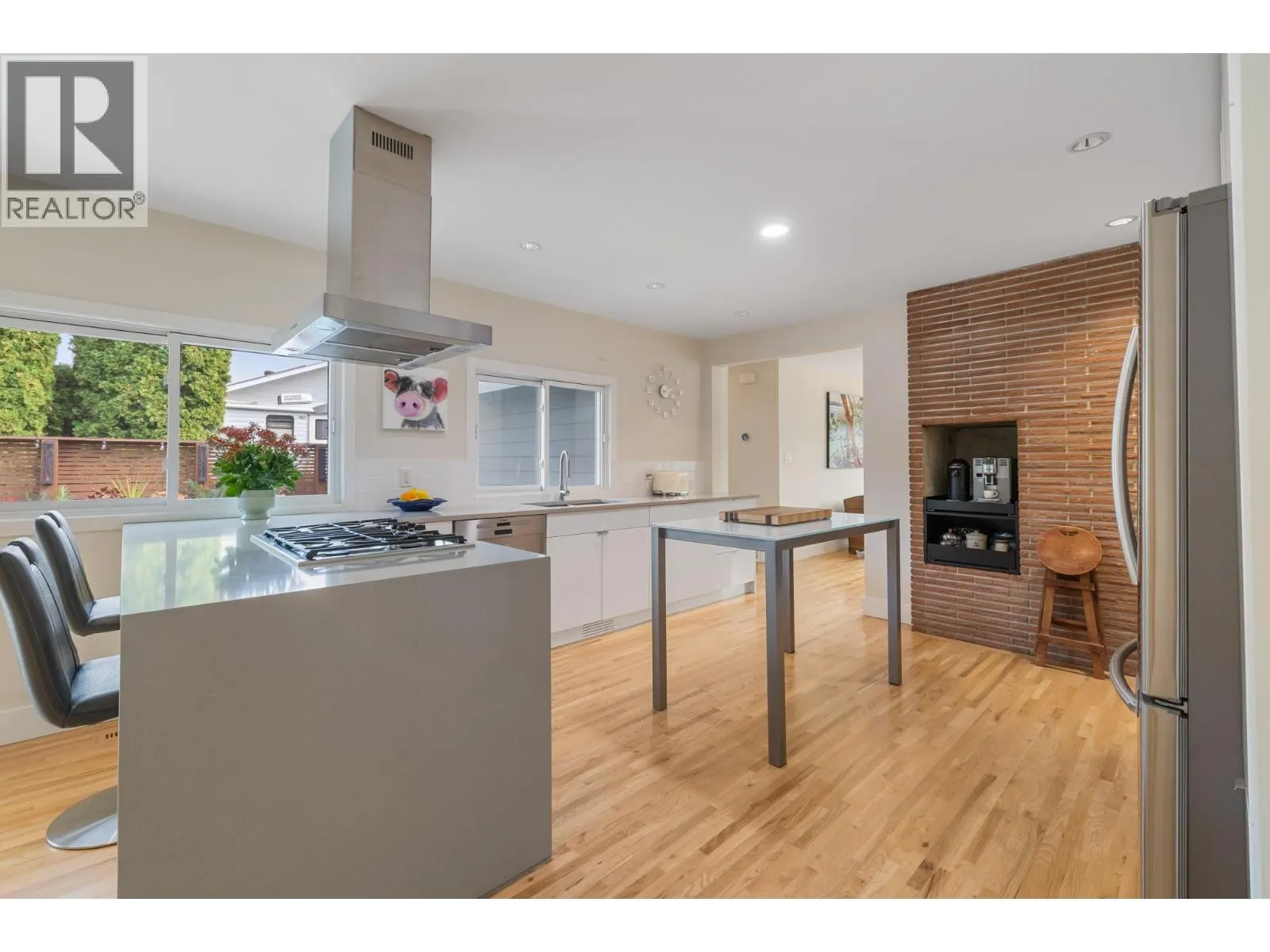 1470 Guisachan Place