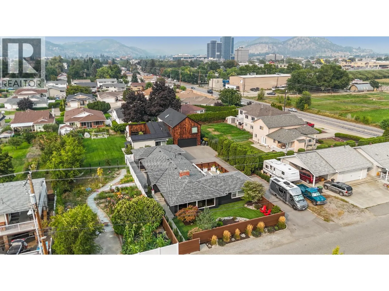 1470 Guisachan Place