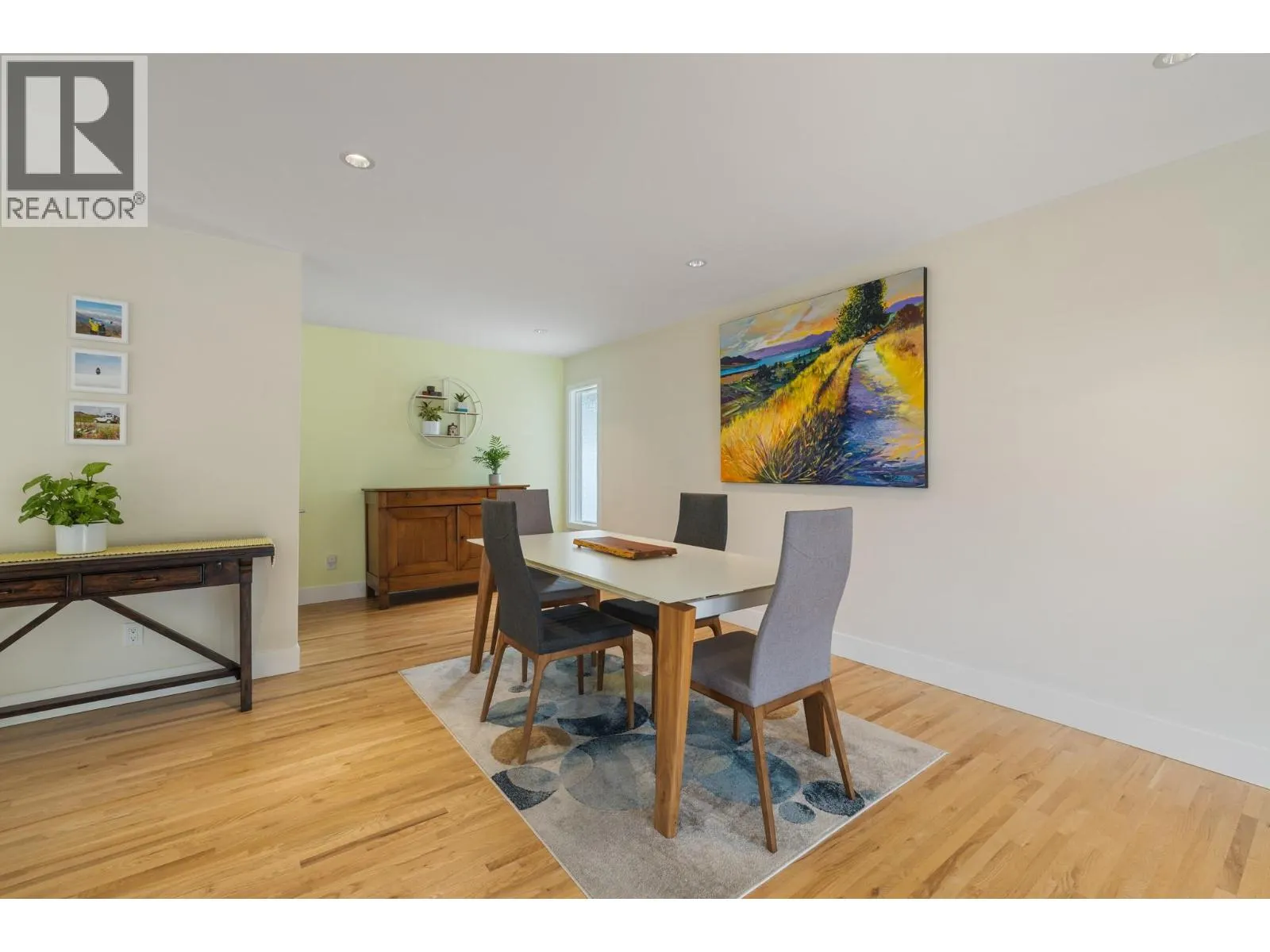 1470 Guisachan Place