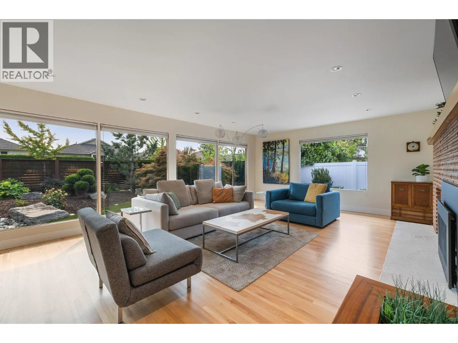 1470 Guisachan Place