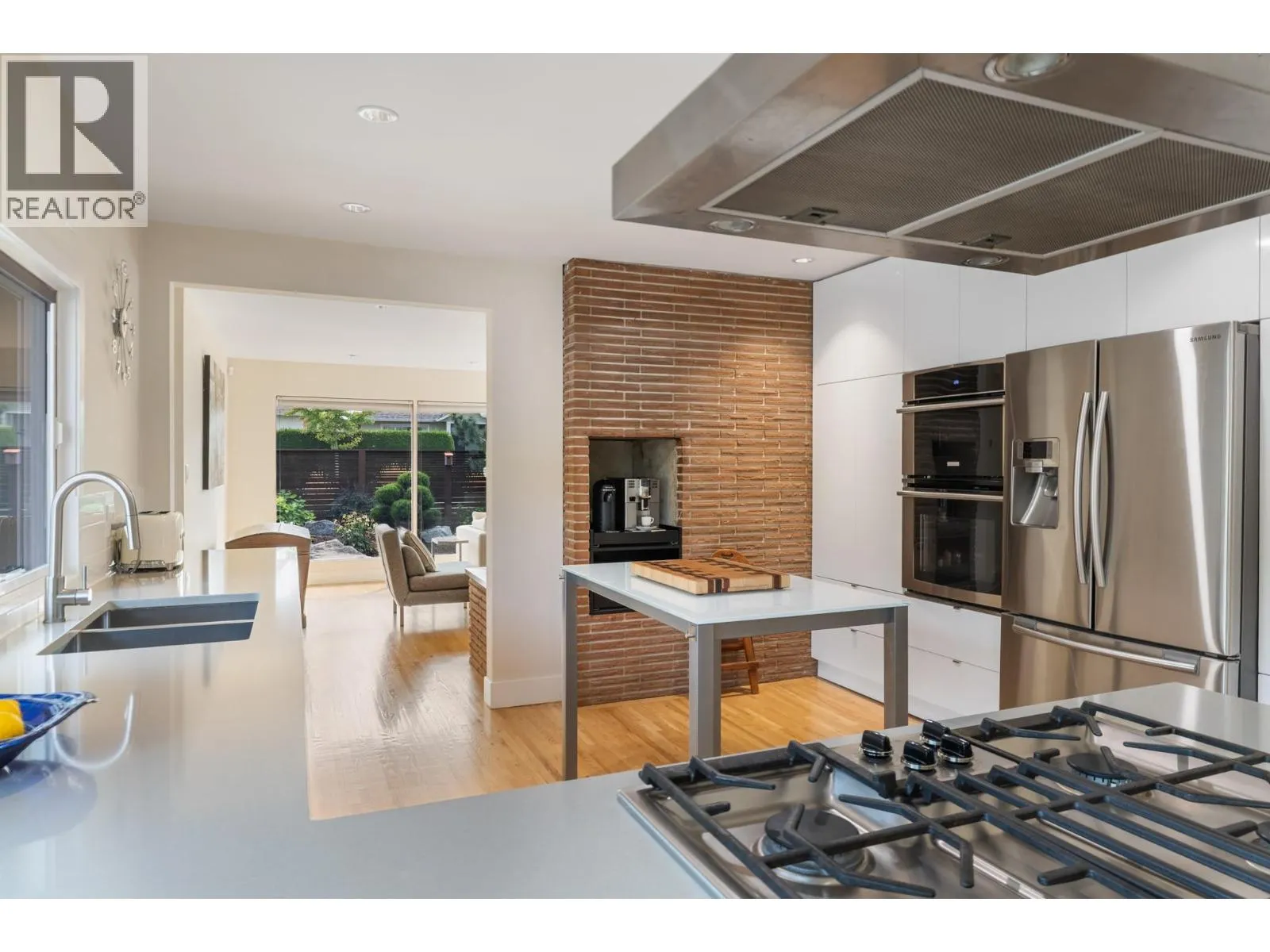 1470 Guisachan Place