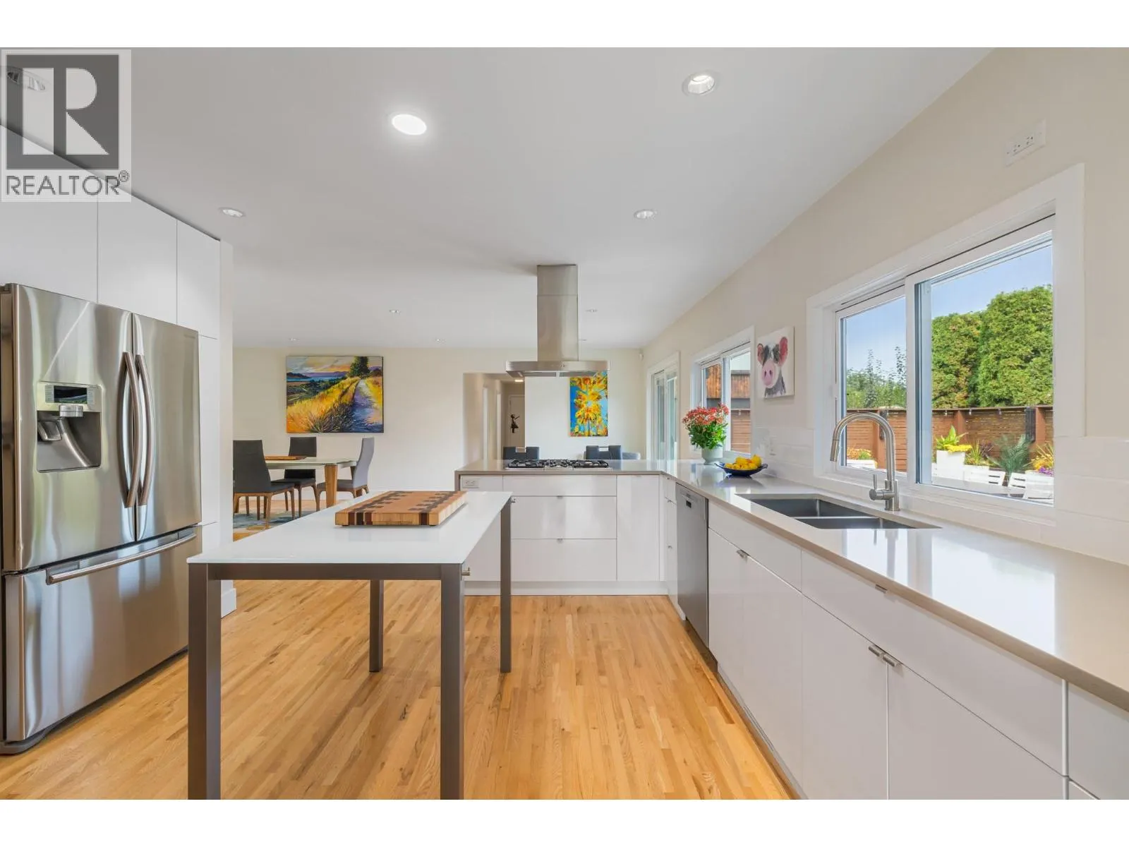 1470 Guisachan Place