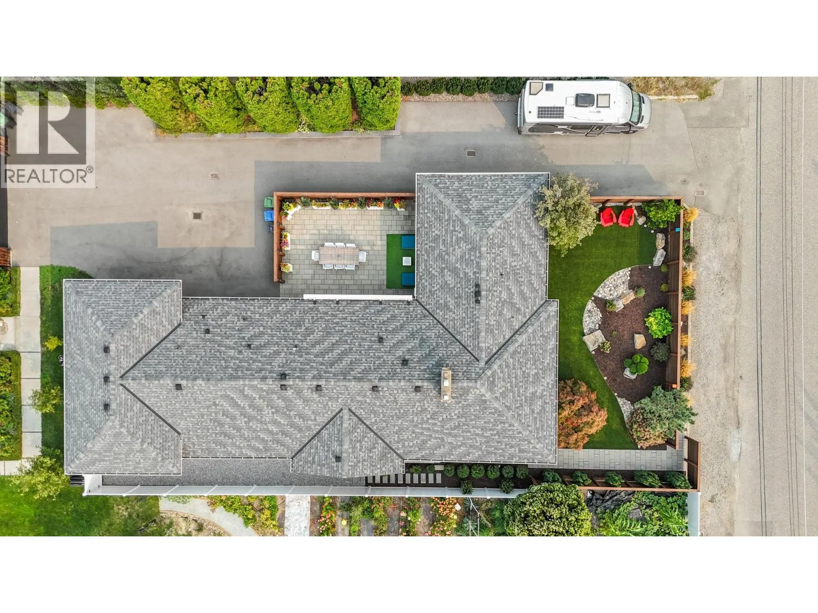 1470 Guisachan Place