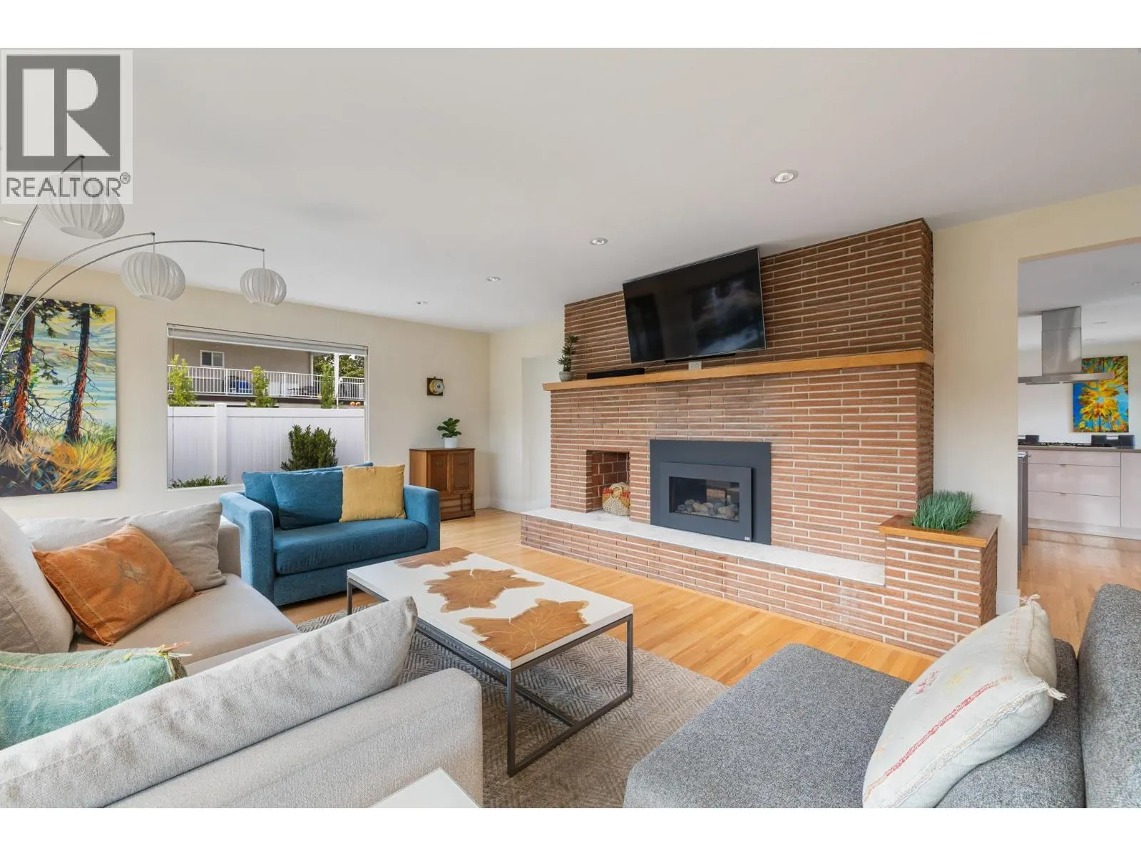 1470 Guisachan Place