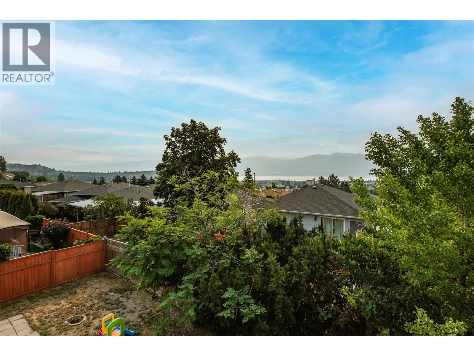 2440 Old Okanagan Highway Unit# 307