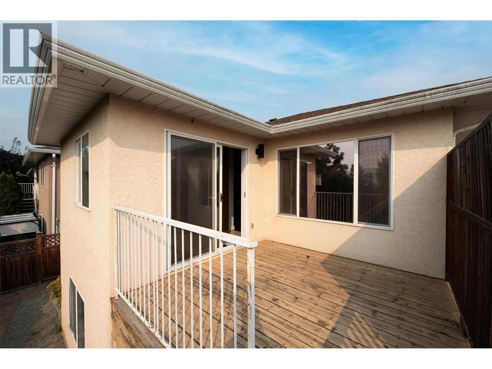 2440 Old Okanagan Highway Unit# 307